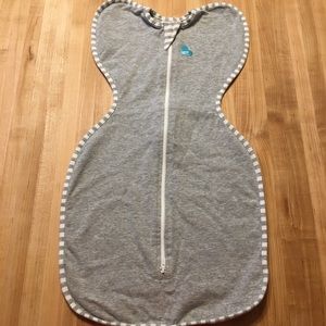 Love to Dream Swaddle